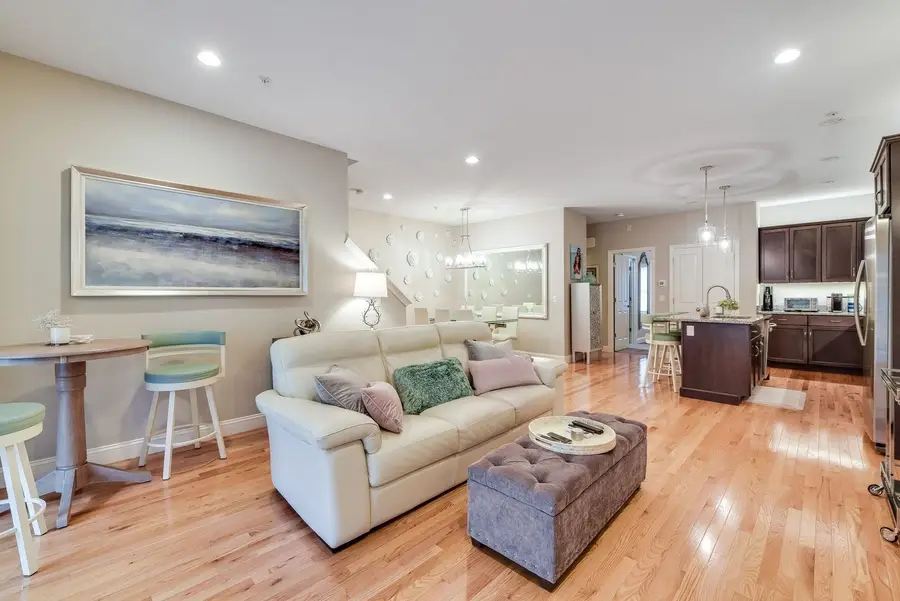 6 Heartwood, Plymouth, MA 02360 - #3