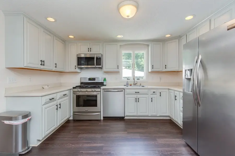 21 Partridge Road, Dracut, MA 01826 - #3