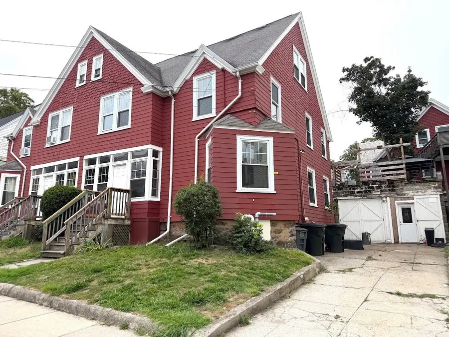 6-8 Imrie Rd, Boston, MA 02134 - #2