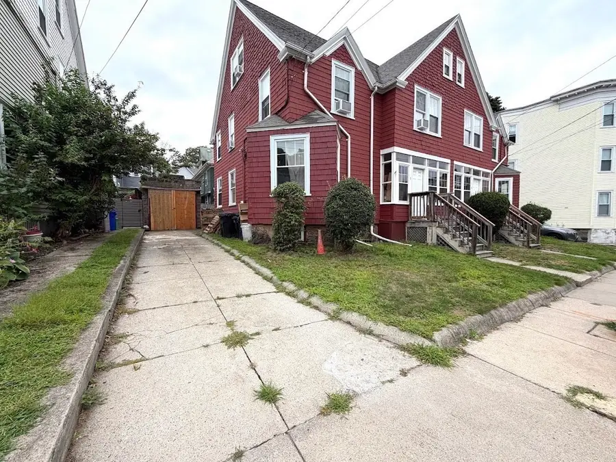 6-8 Imrie Rd, Boston, MA 02134 - #3