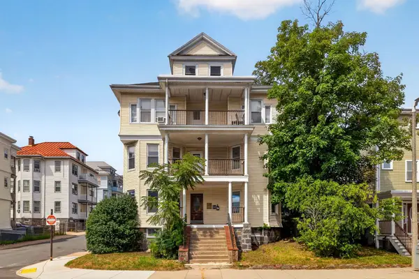 569 Norfolk St, Boston, MA 02126
