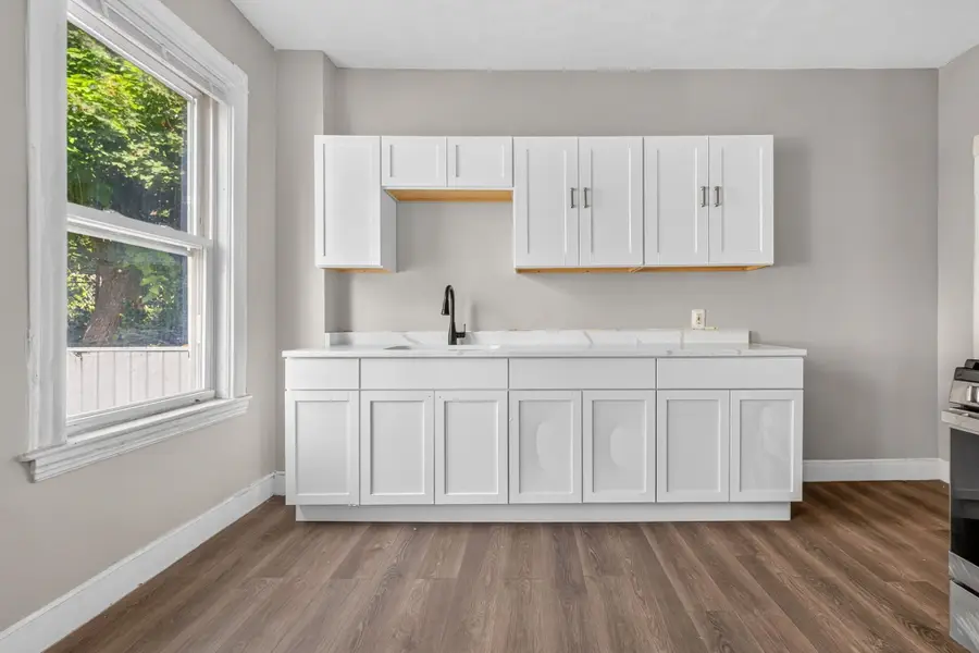 569 Norfolk St, Boston, MA 02126 - #2