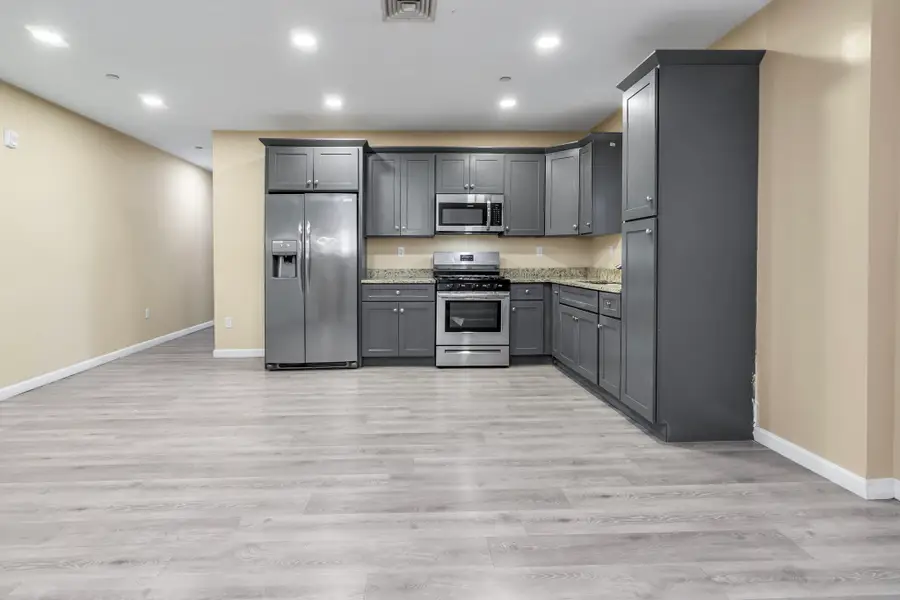 202 Broadway #2-3, Lawrence, MA 01840 - #2