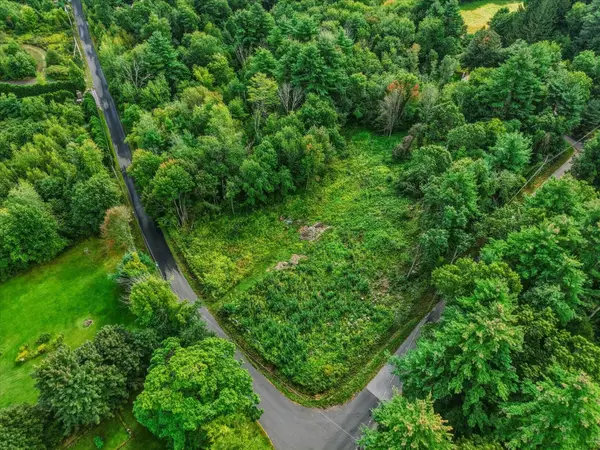 Lot 0 Woodhill Road, Monson, MA 01057