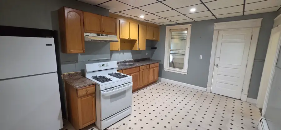 190 Bennington, Boston, MA 02128 - #3