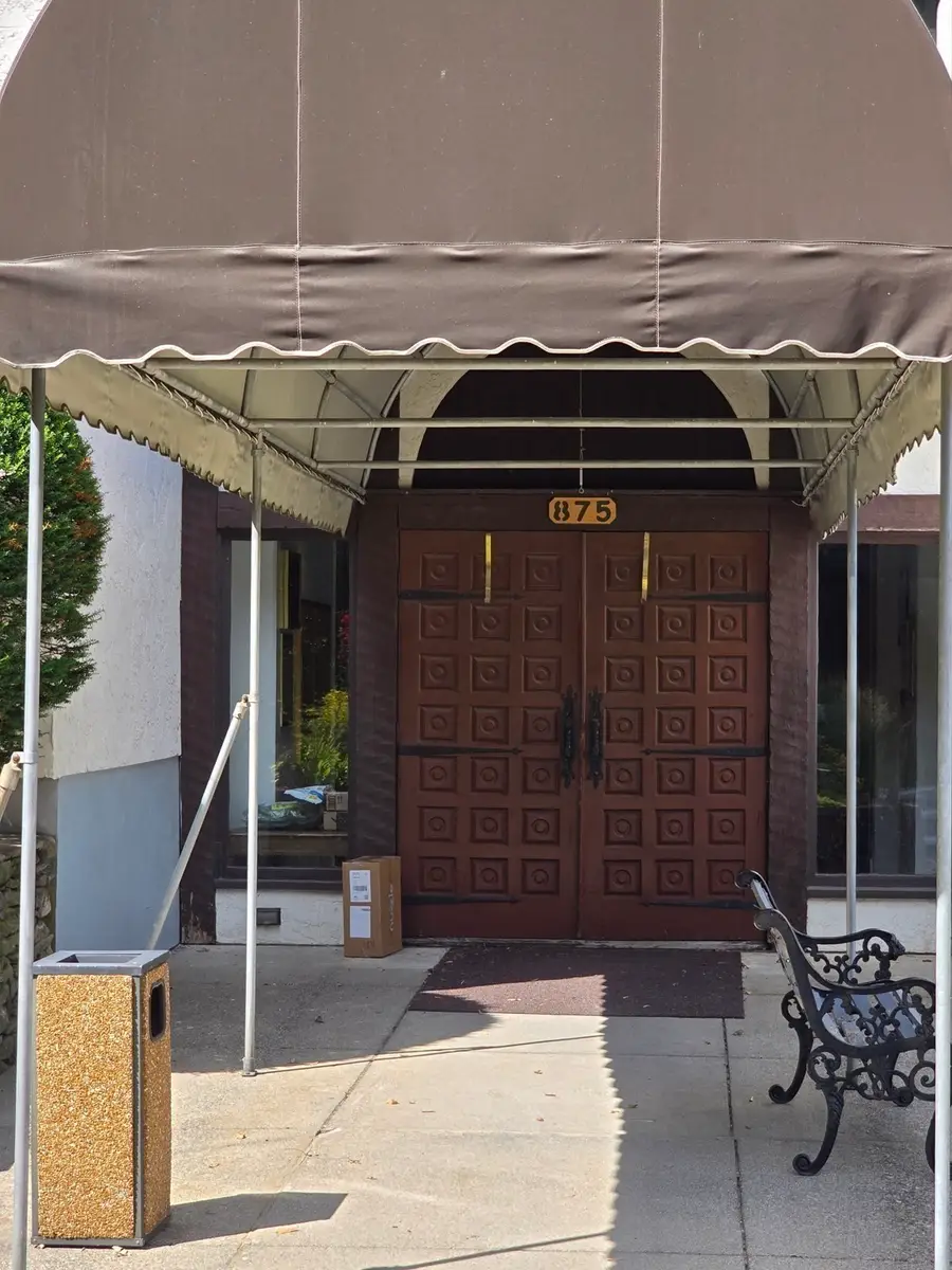 875 John Fitch Hwy #24, Fitchburg, MA 01420 - #2