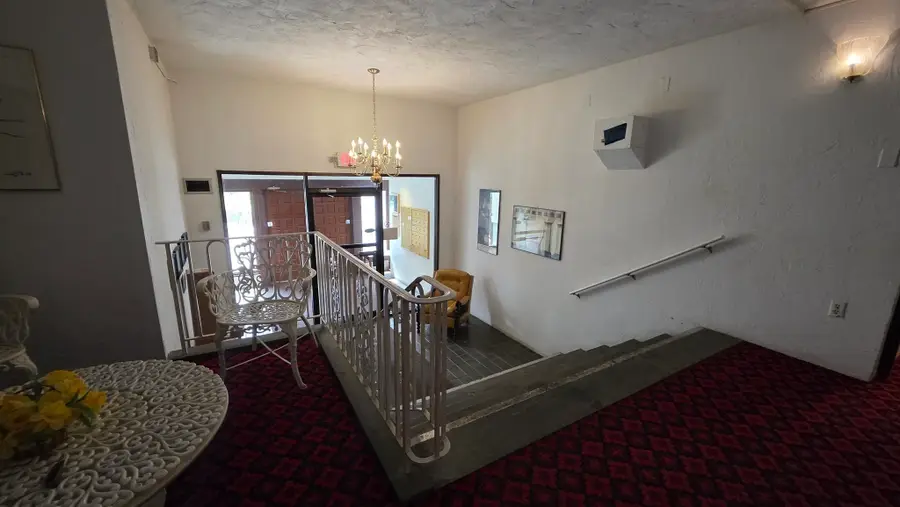 875 John Fitch Hwy #24, Fitchburg, MA 01420 - #3
