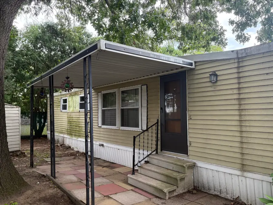 1760 Westover Rd #Lot 18, Chicopee, MA 01020 - #2