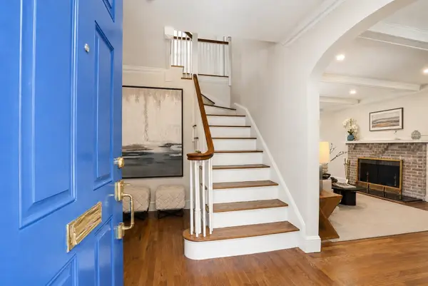 128 Watson Rd, Belmont, MA 02478
