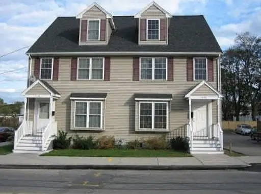1438 Hyde Park Avenue, Boston, MA 02136 - #2