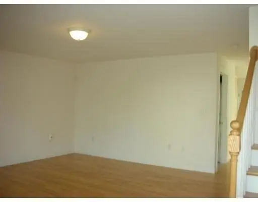 1438 Hyde Park Avenue, Boston, MA 02136 - #3