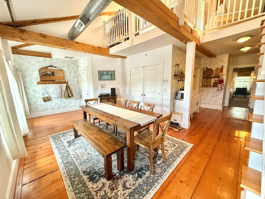 6 Union St #3, Salem, MA 01970 - #3