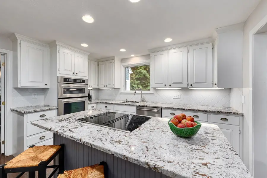 65 Pye Brook Lane, Boxford, MA 01921 - #3