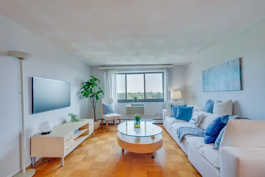 287 Harvard St #59, Cambridge, MA 02139 - #2