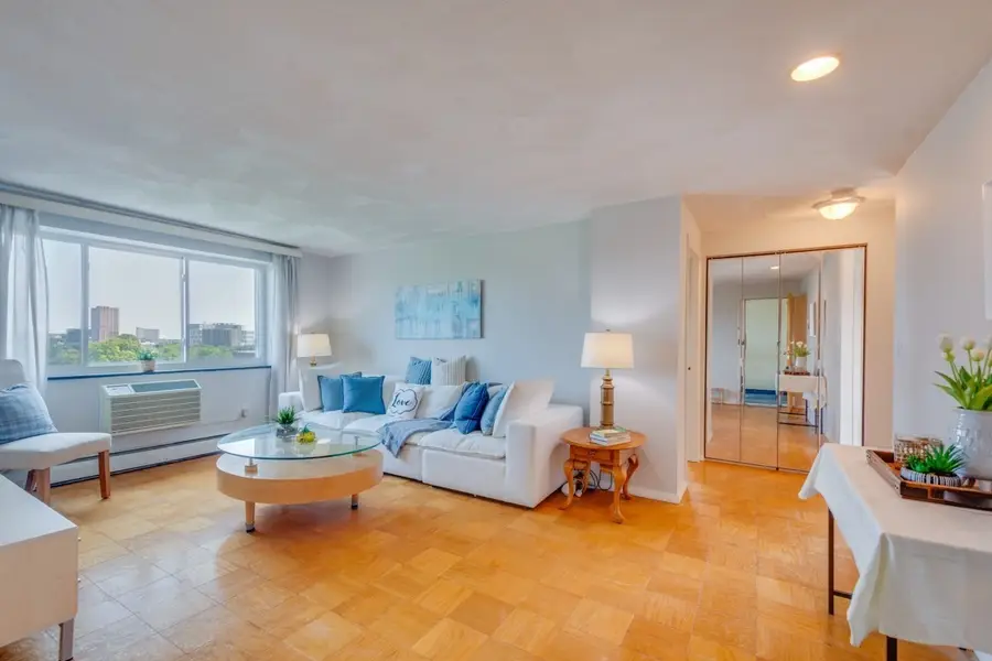 287 Harvard St #59, Cambridge, MA 02139 - #3