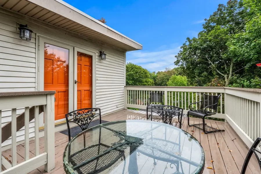 33 Stony Brook Rd., Marblehead, MA 01945 - #2