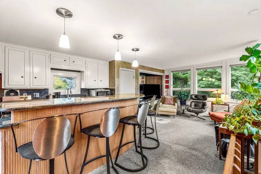 33 Stony Brook Rd., Marblehead, MA 01945 - #3