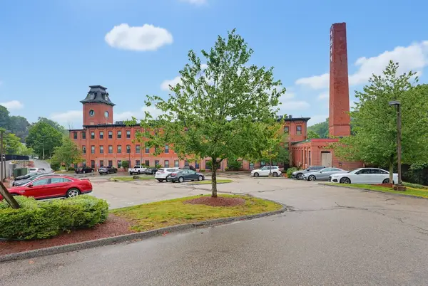 1511 Main Street #301, Worcester, MA 01603