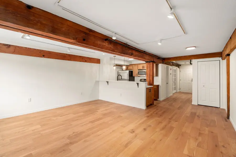 240 Jackson St #308, Lowell, MA 01852 - #2