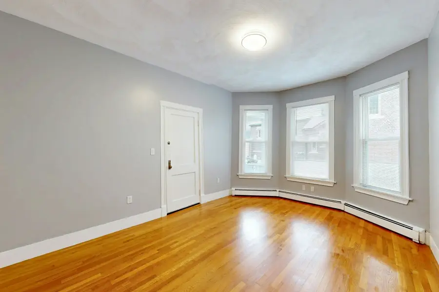12-14 Spring Street #2, Malden, MA 02148 - #3