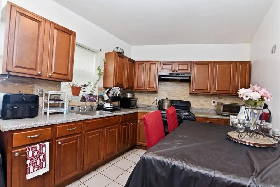 38-38A Browning Ave, Boston, MA 02124 - #2