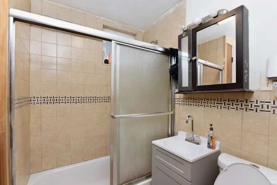 38-38A Browning Ave, Boston, MA 02124 - #3