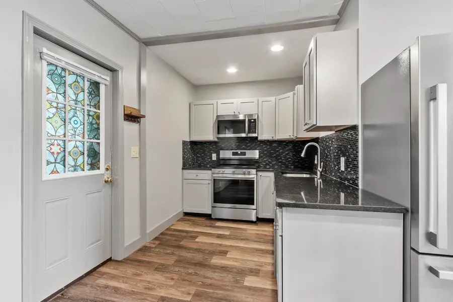 21 Old Leominster Rd, Fitchburg, MA 01420 - #2