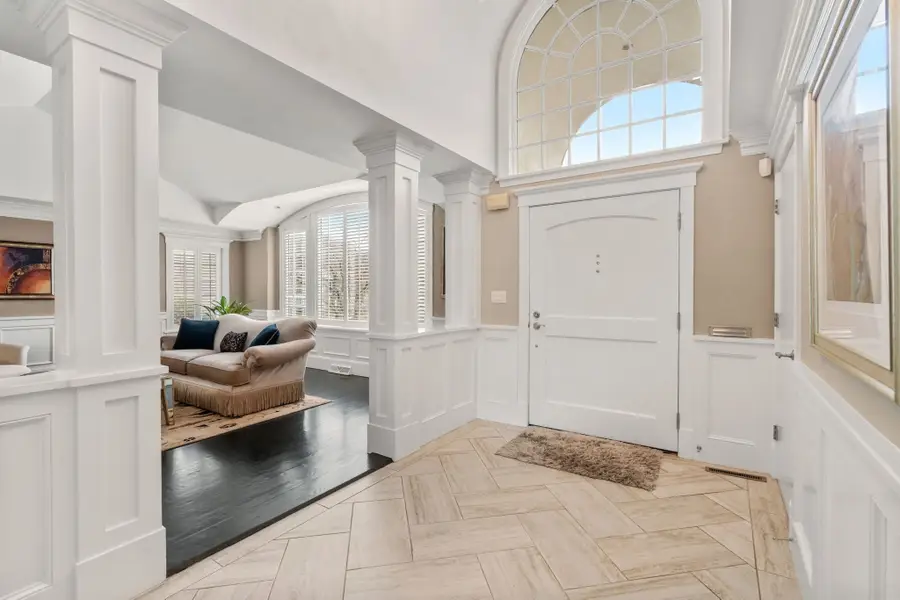 11 Mosley Rd., Newton, MA 02459 - #2