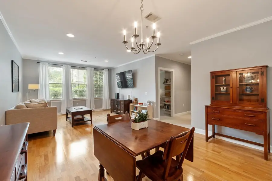 1 Harvest Dr #108, North Andover, MA 01845 - #2