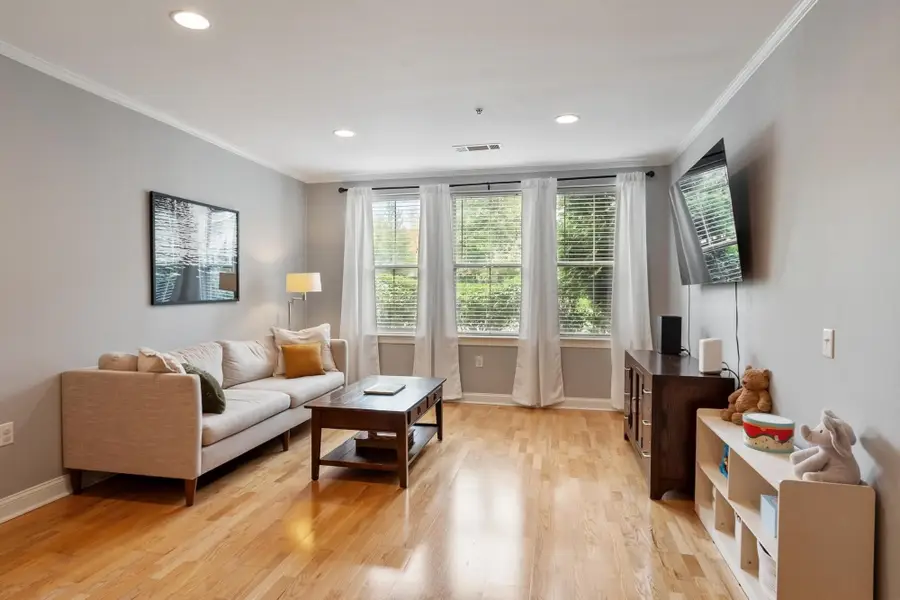 1 Harvest Dr #108, North Andover, MA 01845 - #3