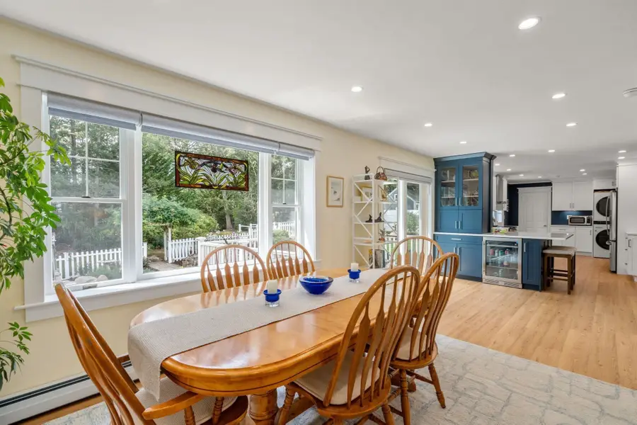 192 Winding Cove Rd, Marstons Mills, MA 02648 - #3