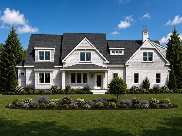 51 Cliff Road, Falmouth, MA 02540
