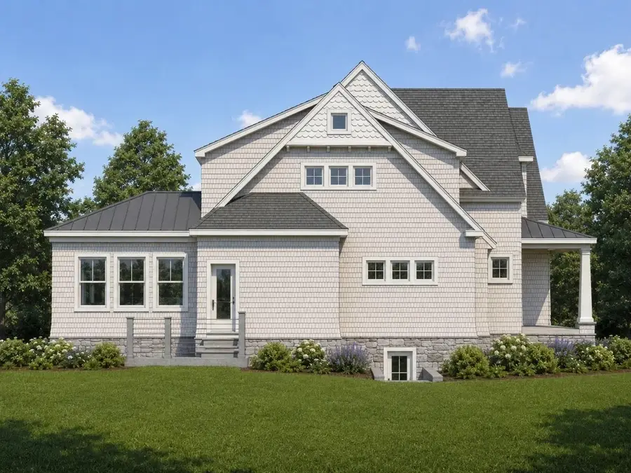 51 Cliff Road, Falmouth, MA 02540 - #3