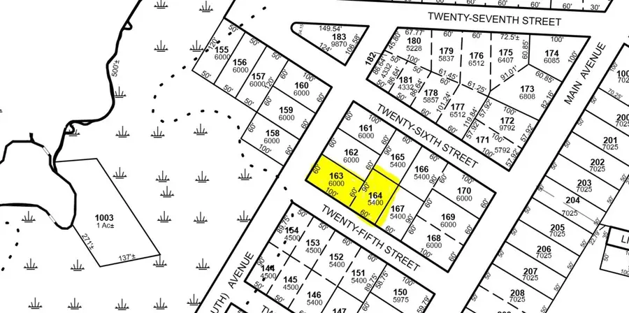5 25th Street, East Wareham, MA 02558 - #2