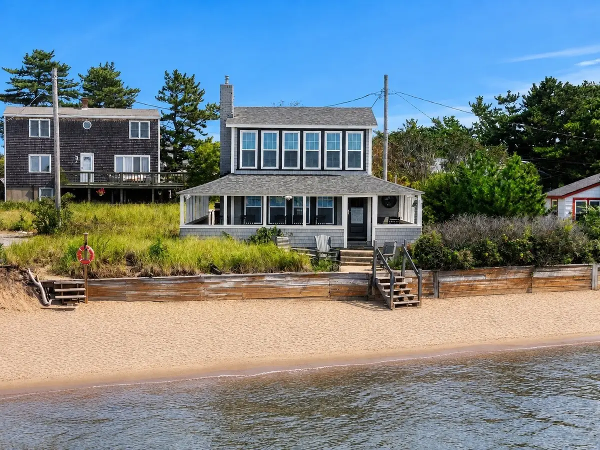 17 82nd St, Newburyport, MA 01950 - #1
