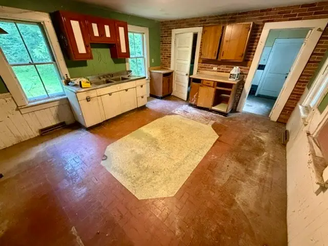 501 Coles Meadow Road, Northampton, MA 01060 - #2