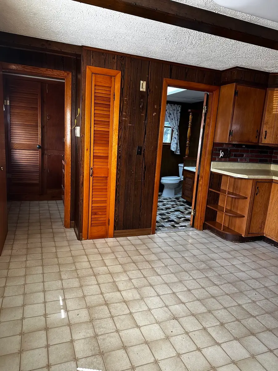 168 Howard St, Lawrence, MA 01841 - #2