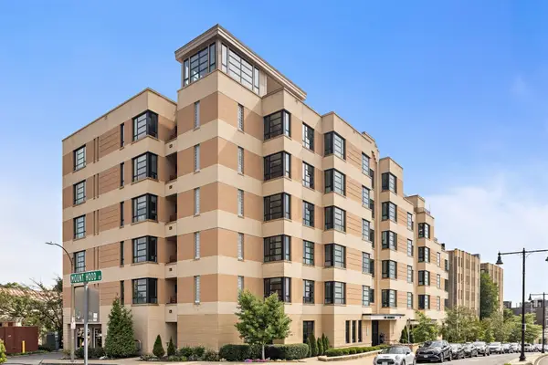 1650 Commonwealth Ave #204, Boston, MA 02135