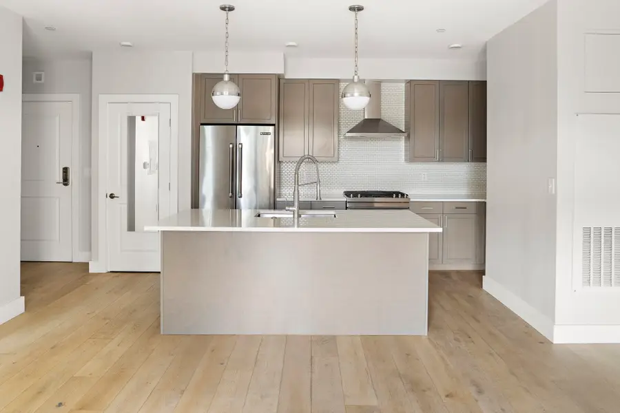 1650 Commonwealth Ave #204, Boston, MA 02135 - #3