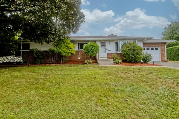41 Marlborough St, Chicopee, MA 01020