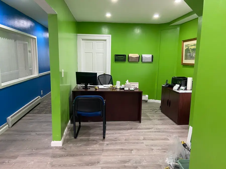 130 Rock Street, Fall River, MA 02720 - #3