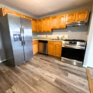 345 Hildreth St #21, Lowell, MA 01850 - #3