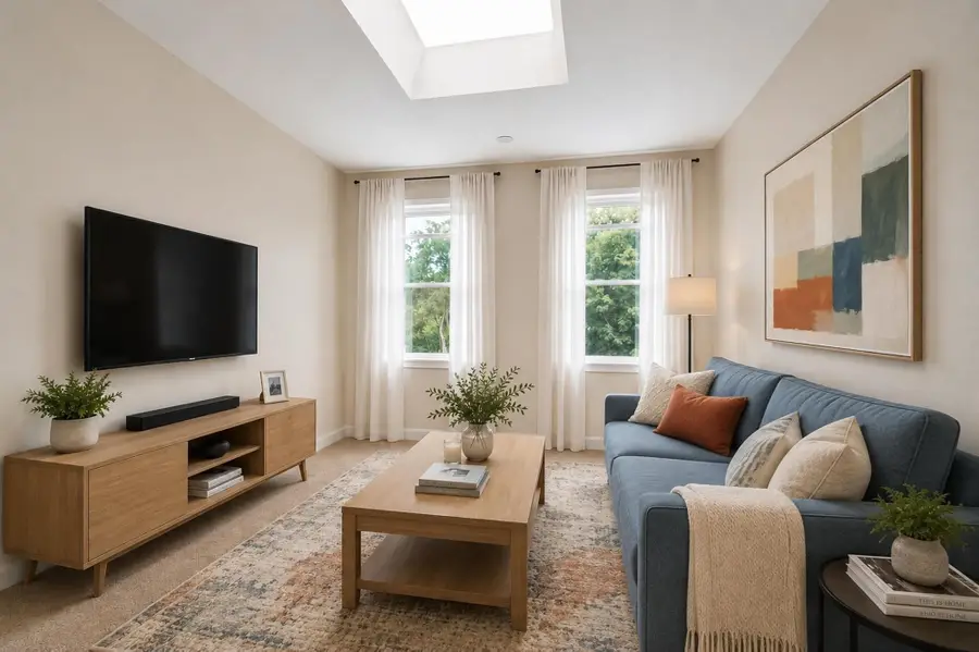 1409 Commonwealth Avenue #502, Boston, MA 02135 - #3