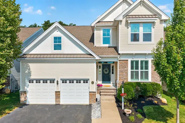 30 Briarwood, Plymouth, MA 02360