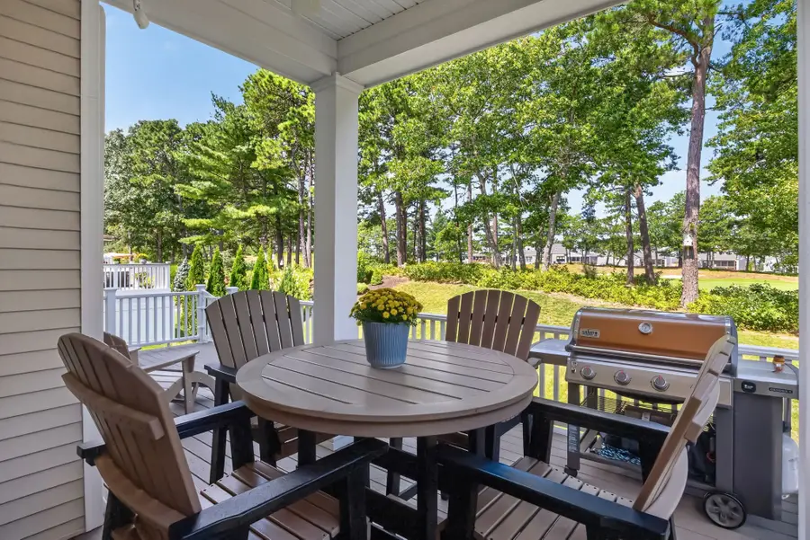 30 Briarwood, Plymouth, MA 02360 - #3