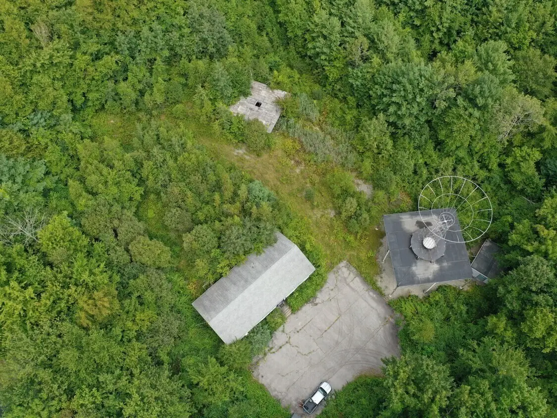27 Douglas Road, Webster, MA 01570 - #1