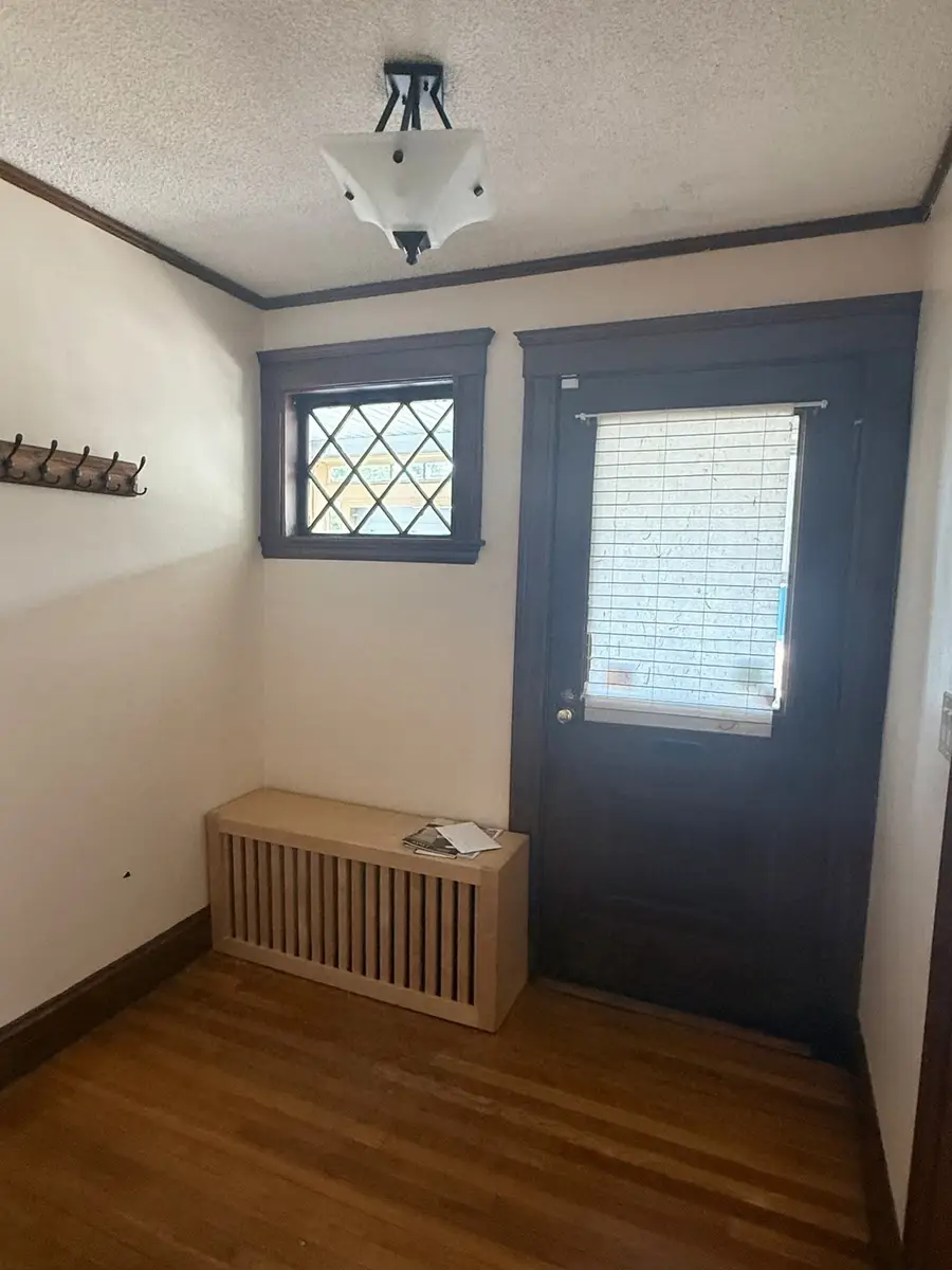 66 Matignon, Cambridge, MA 02140 - #2