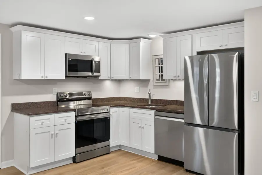 35 Ashumet Rd #10A, Mashpee, MA 02649 - #3