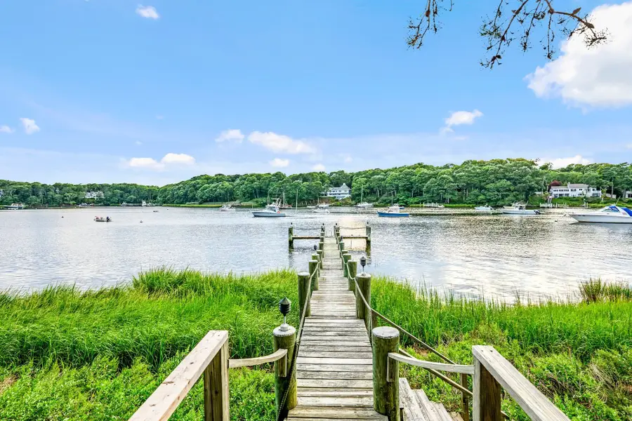 16 Cove Point Lane, Marstons Mills, MA 02648 - #3