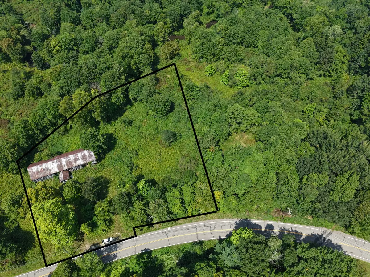 178 Brickyard Rd, Southampton, MA 01073 - #1